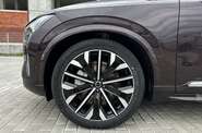 Volvo XC90 - фото 6
