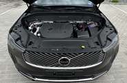 Volvo XC90 - фото 20