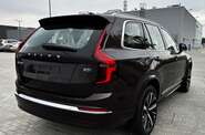 Volvo XC90 - фото 2