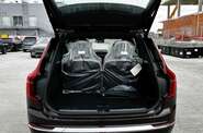 Volvo XC90 - фото 5