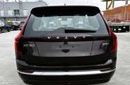 Volvo XC90 - фото 3