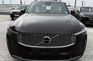 Volvo XC90 - фото 1