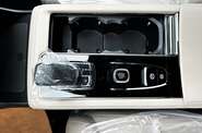 Volvo XC90 - фото 9