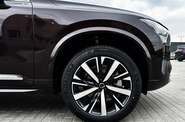 Volvo XC90 - фото 7