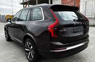 Volvo XC90 - фото 4