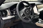 Volvo XC90 - фото 8