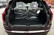 Volvo XC90 - фото 6