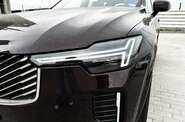 Volvo XC90 - фото 10