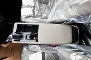 Volvo XC90 - фото 16