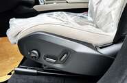 Volvo XC90 - фото 13