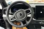 Volvo XC90 - фото 14