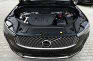 Volvo XC90 - фото 19