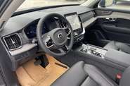 Volvo XC90 Plus Bright