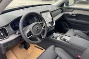 Volvo XC90 Plus Bright