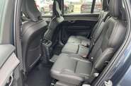 Volvo XC90 Plus Bright