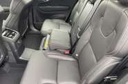 Volvo XC90 Plus Bright