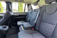 Volvo XC90 Core