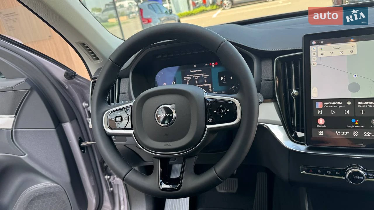 Volvo-21