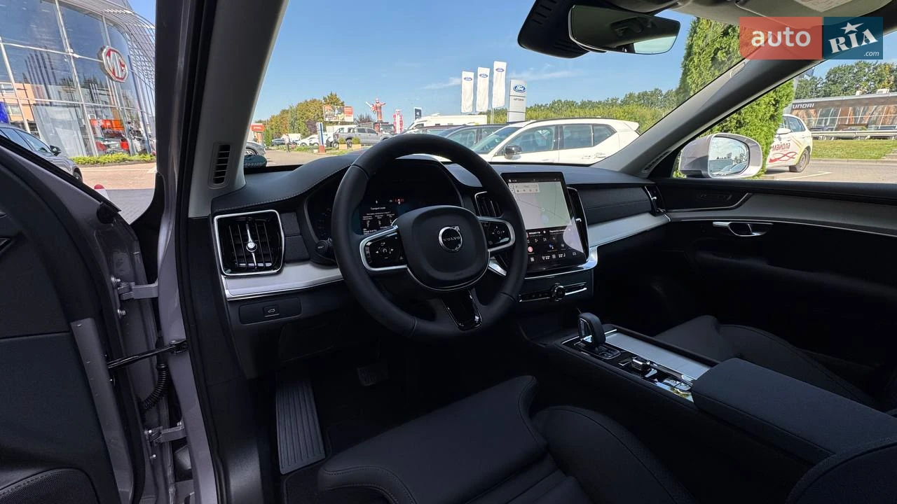 Volvo-18