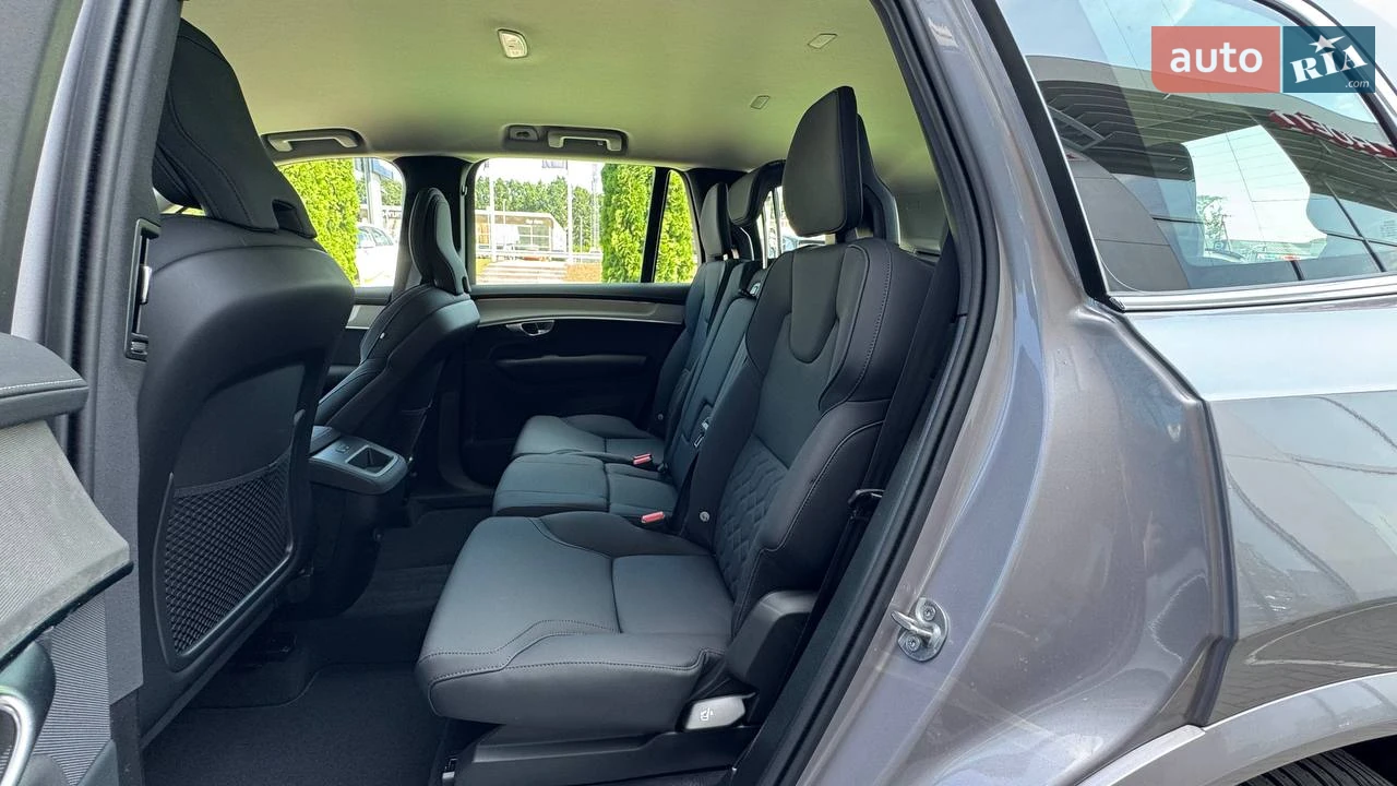 Volvo-30