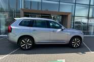 Volvo XC90 Core