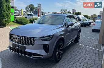 Volvo XC90 2025 в Вінниця