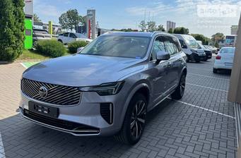 Volvo XC90 2025 Core