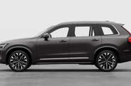 Volvo XC90 - фото 3