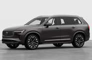 Volvo XC90 - фото 1