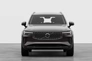 Volvo XC90 - фото 2