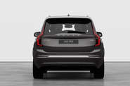 Volvo XC90 - фото 5