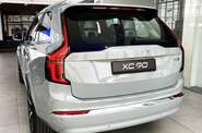 Volvo XC90 - фото 4