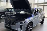 Volvo XC90 - фото 24