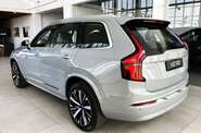Volvo XC90 - фото 5