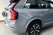 Volvo XC90 - фото 10