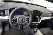 Volvo XC90 - фото 23