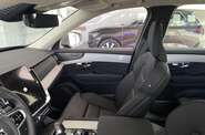 Volvo XC90 - фото 22
