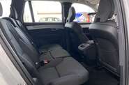 Volvo XC90 - фото 14
