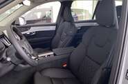 Volvo XC90 - фото 21