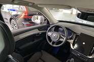 Volvo XC90 - фото 16