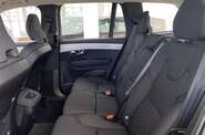 Volvo XC90 - фото 18