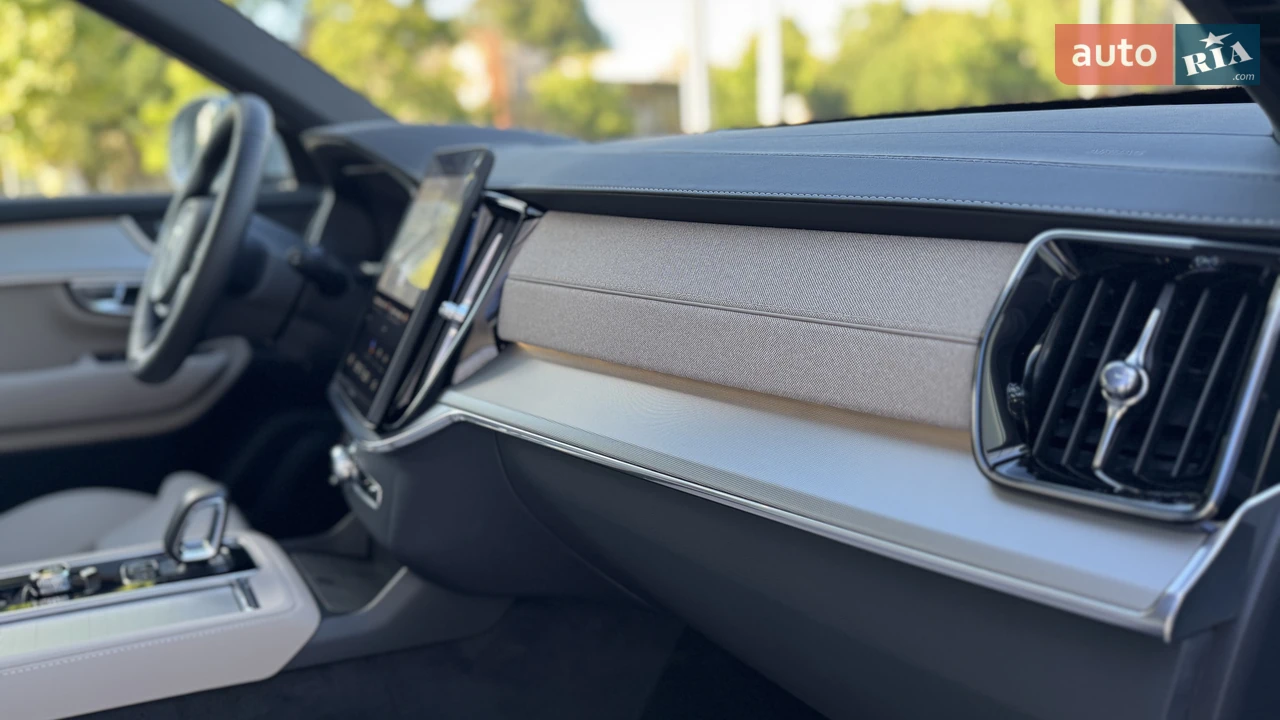Volvo-20