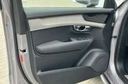 Volvo XC90 Ultra Bright