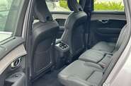 Volvo XC90 Ultra Bright