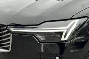 Volvo XC90 Ultra Bright