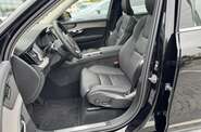 Volvo XC90 Ultra Bright