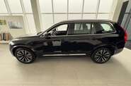 Volvo XC90 Ultimate Dark