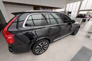 Volvo XC90 Ultimate Dark