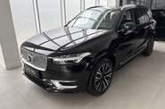 Volvo XC90 Ultimate Dark