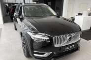 Volvo XC90 Ultimate Dark